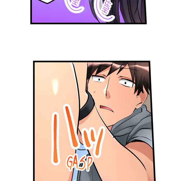 What She Fell on Was the Tip of My Dick - episode 11 - 43