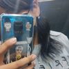 mirelyrherdez