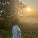 @nishabhatt089