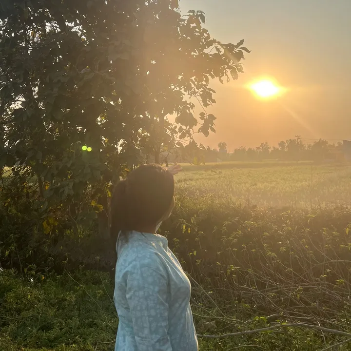 nishabhatt089