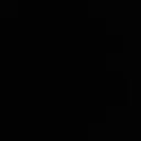 @fffp27