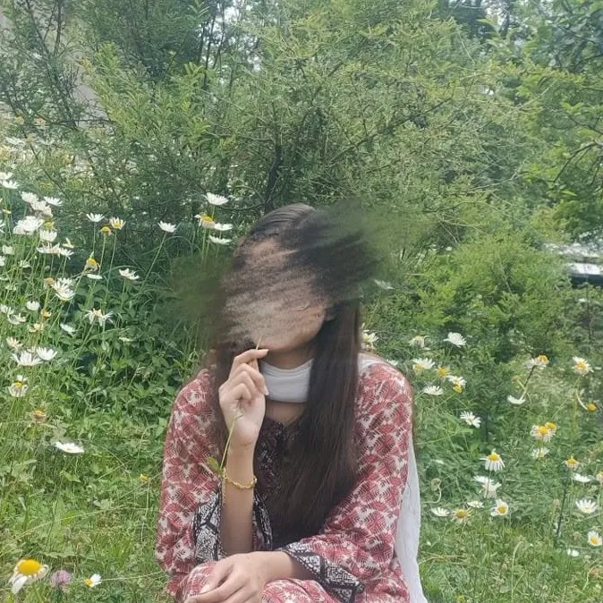 @shawrin611