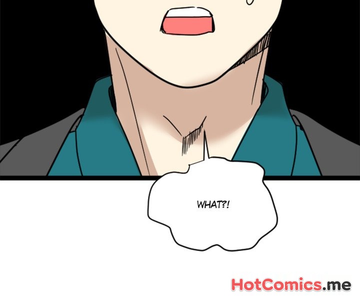 Fan Service! - episode 32 - 45