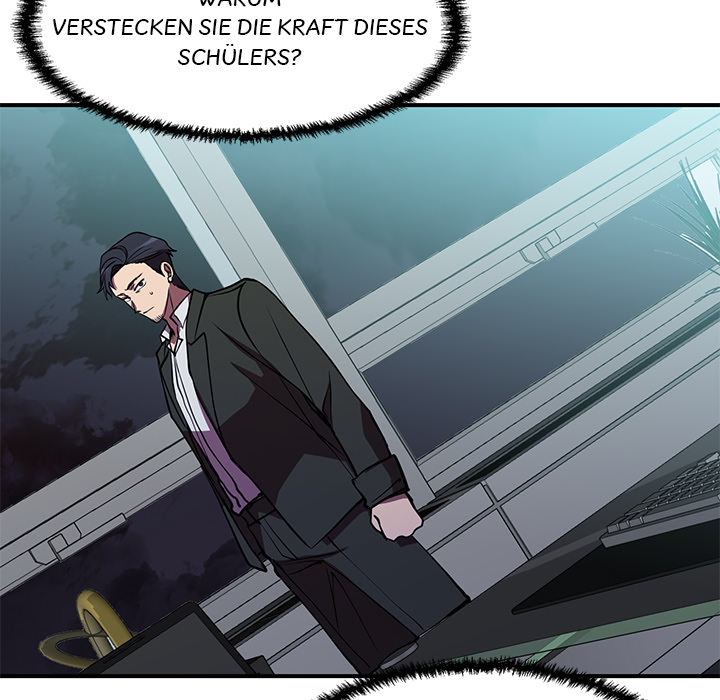 Meine Schulzeit mit Rang F - episode 43 - 19