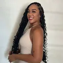 @manu_7561