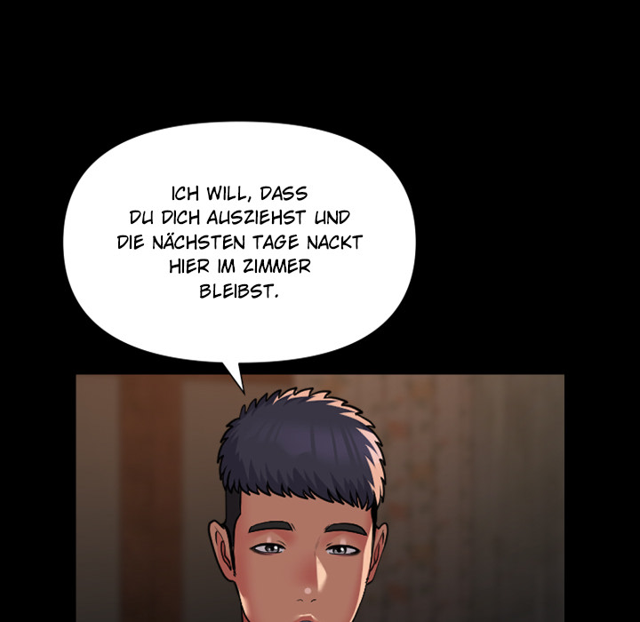 Frauenschwarm - episode 116 - 62