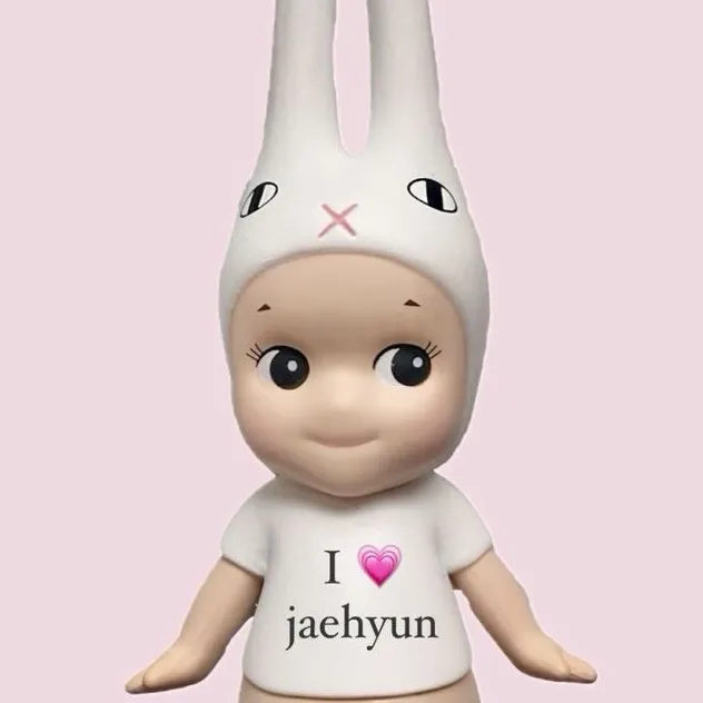 mrklvh