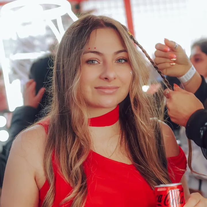 @valentina141295