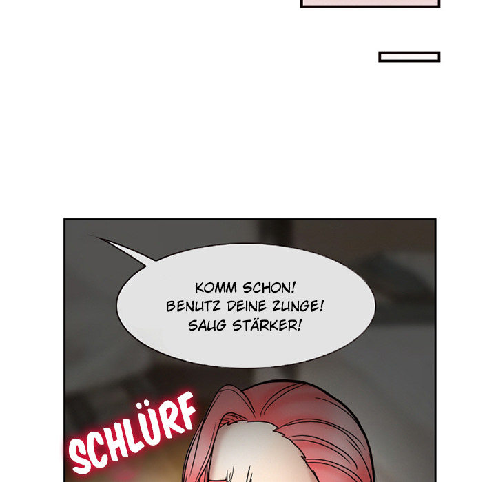 Unvergängliche Erinnerungen - episode 10 - 60