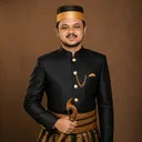 @mathiusnamaku237