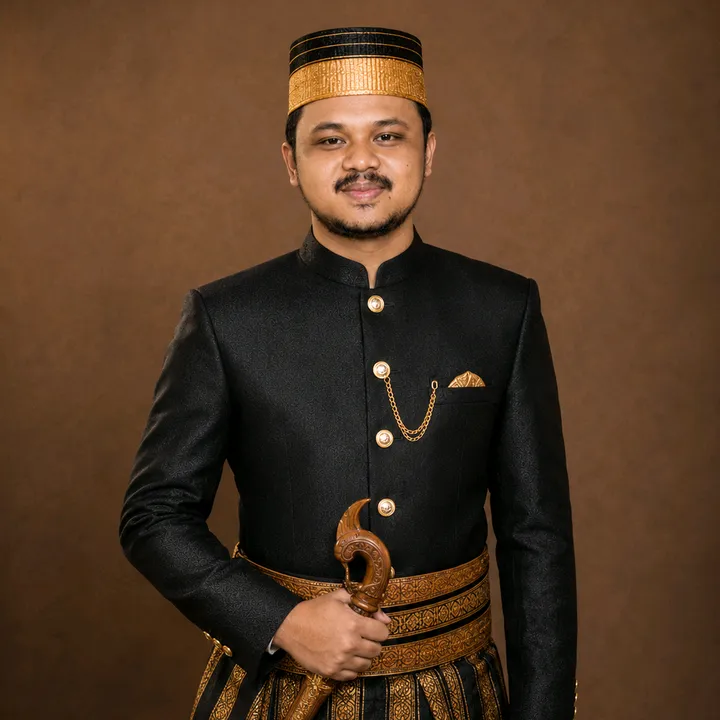 @mathiusnamaku237