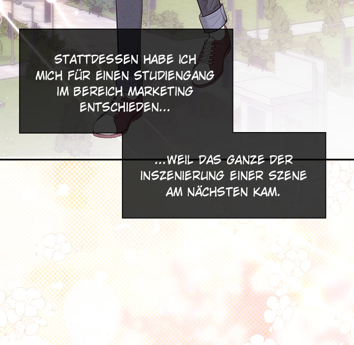 Liebe im Einvernehmen - episode 10 - 68