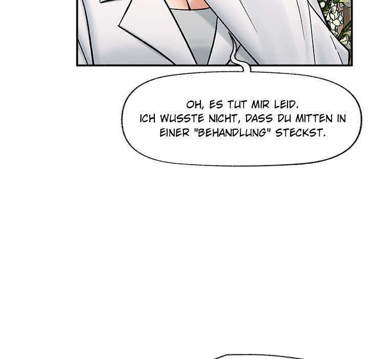 Wachmann der Hypnose - episode 56 - 48