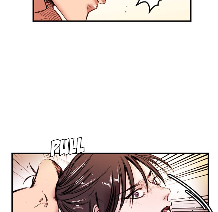 Icarus: Forbidden Love - episode 26 - 20
