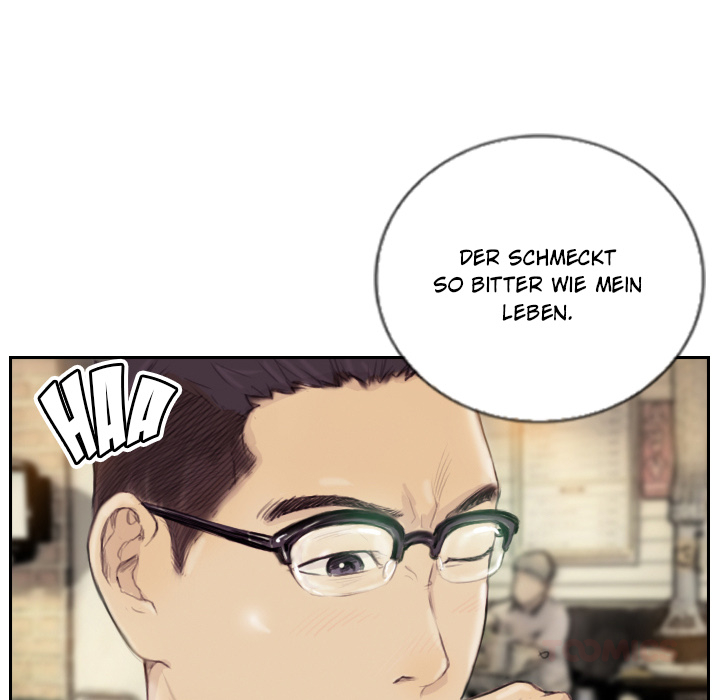 Seine Superkräfte - episode 15 - 65