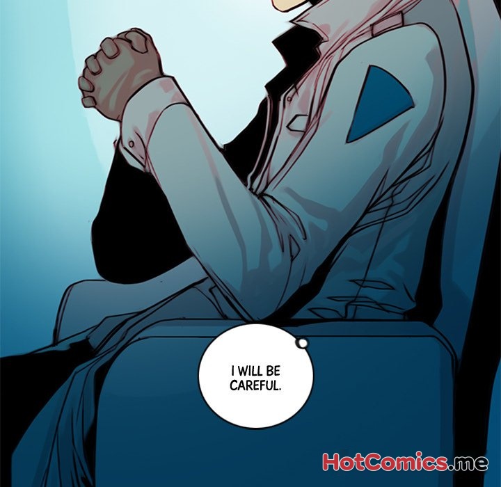 Kill Starter - episode 28 - 45