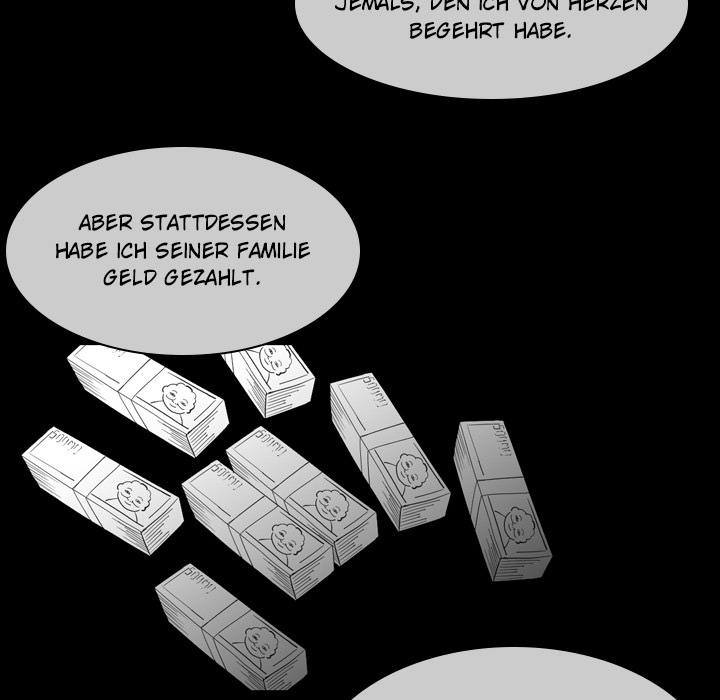Evas Verderben - episode 28 - 36
