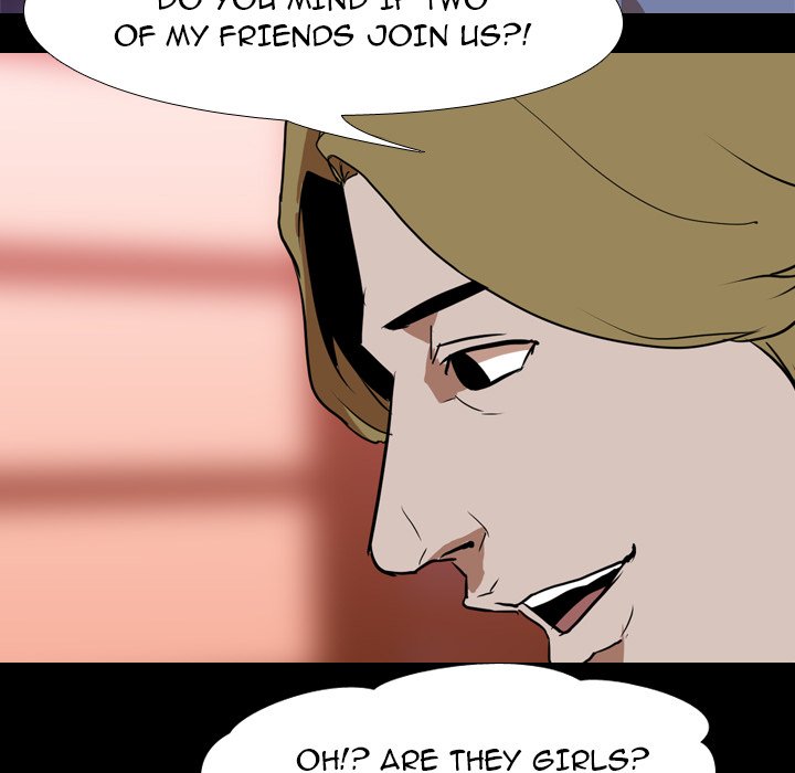 Survival Game - episode 44 - 80