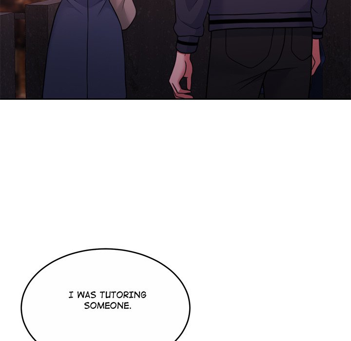 Pregnancy Contract - episode 35 - 158