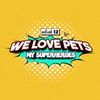 welovepets_tiktok