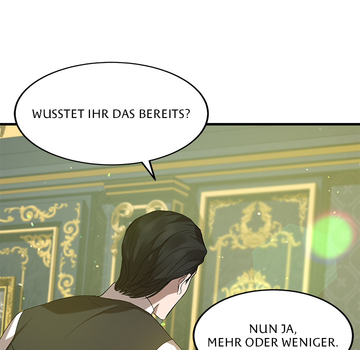 Geliebt, Geopfert - episode 12 - 172
