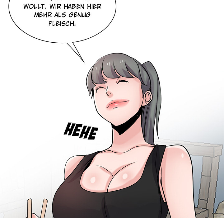 Verliebt in meine Schwägerin - episode 70 - 55