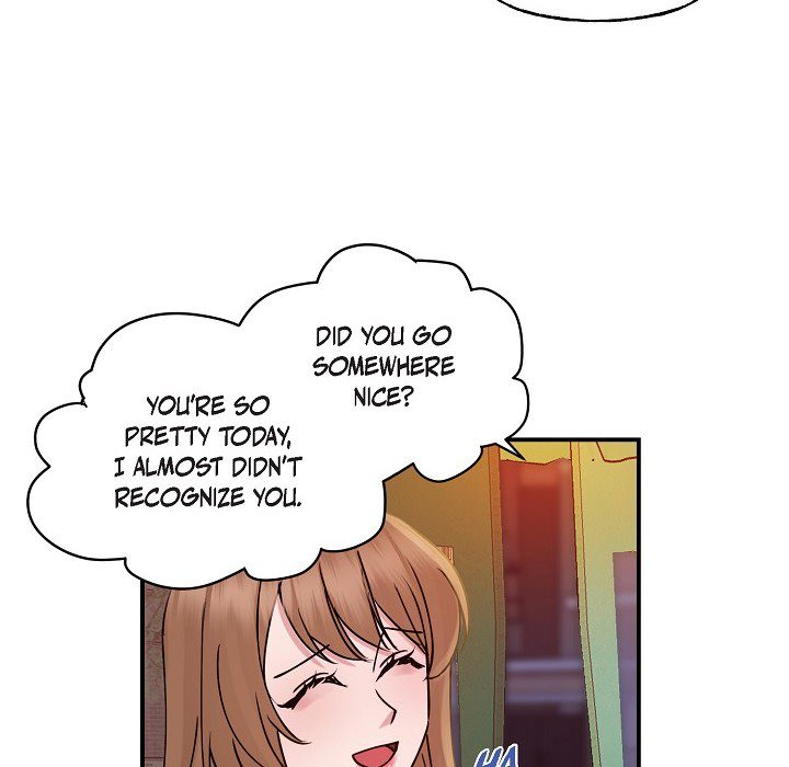 Unquenchable Thirst - episode 16 - 59