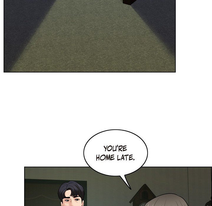Wife for 1000 Days - episode 1 - 189