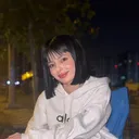 @ooyyaa21