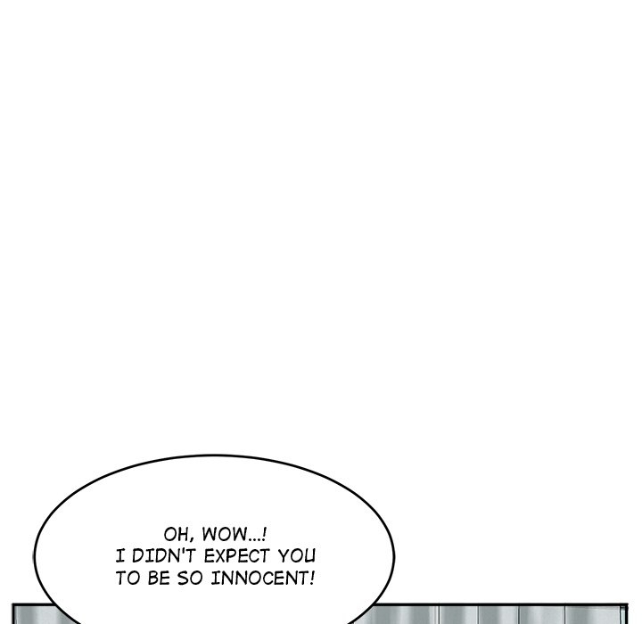 Please Take Care of Her - episode 21 - 70