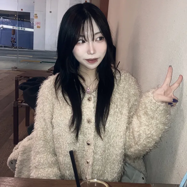 mindaeun18