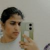 raja_.of._selvi
