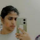 @raja_.of._selvi