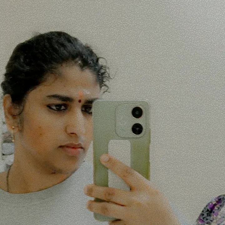 raja_.of._selvi