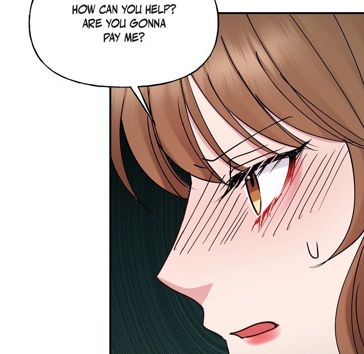 Unquenchable Thirst - episode 17 - 10