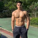 @winwannvong