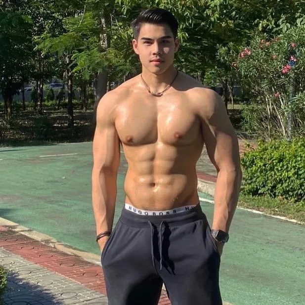 winwannvong
