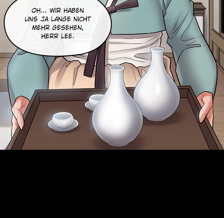 Pfirsichblüte - episode 61 - 157