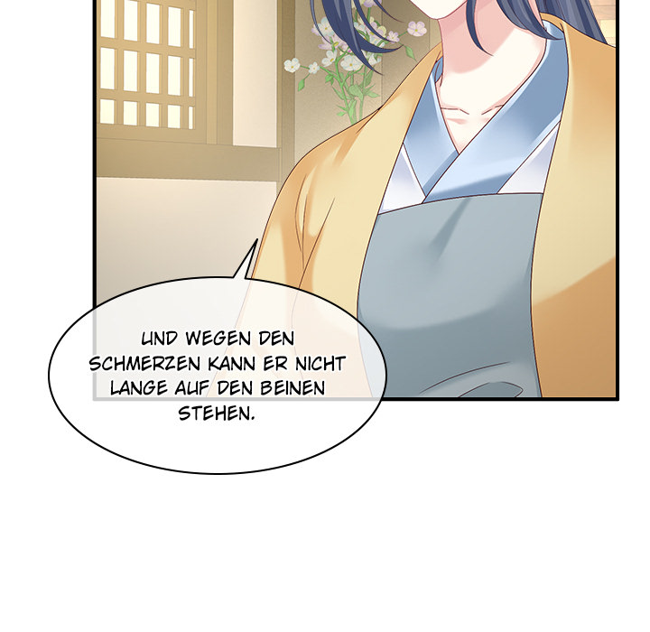 In meiner Erinnerung - episode 17 - 75