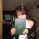 @jemkioo