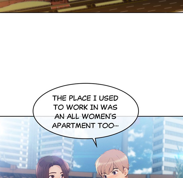 Lady Garden - episode 50 - 99