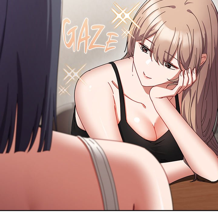 But I Love You - episode 29 - 106