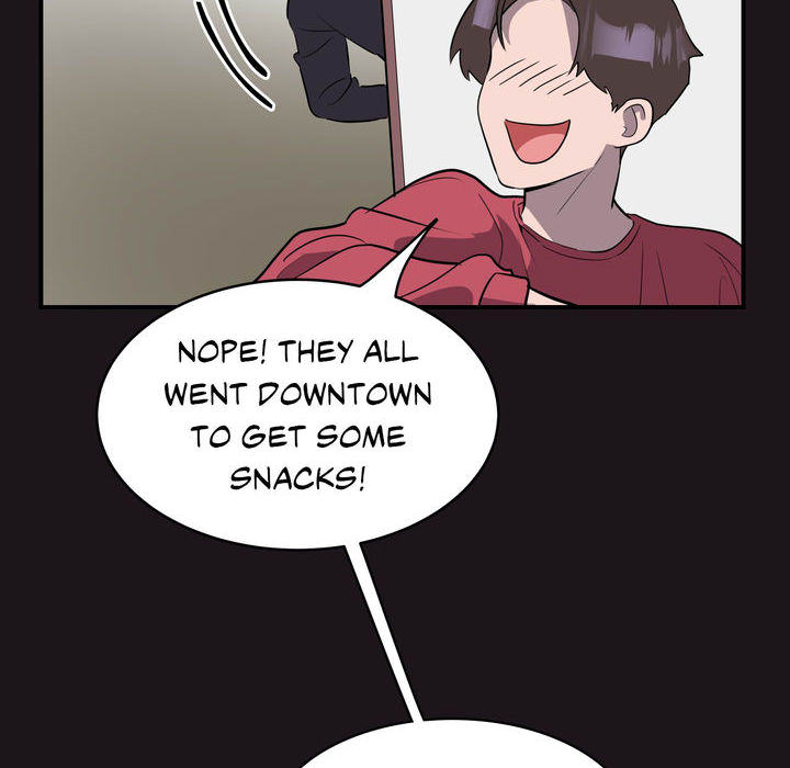 Magic-Girl Service - UNCENSORED - episode 2 - 87