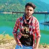 zakirkhan1083