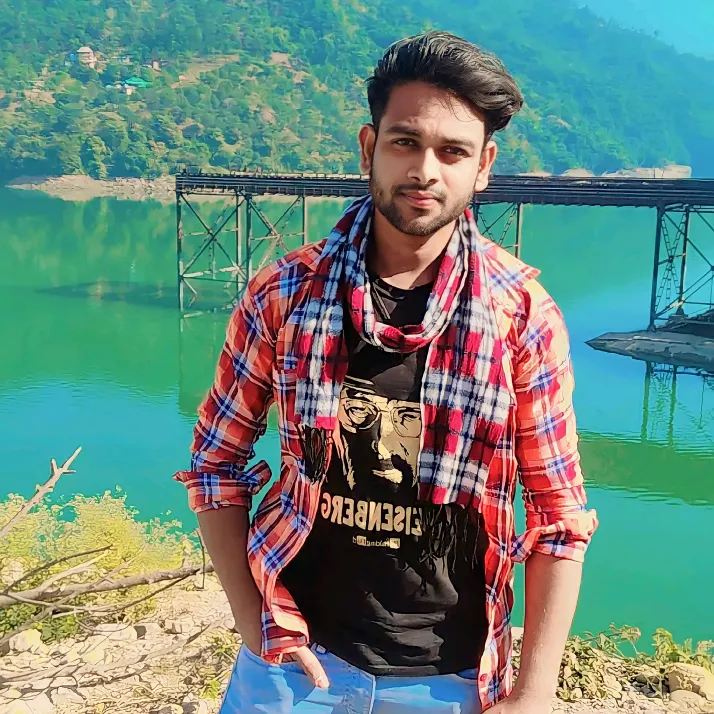 zakirkhan1083