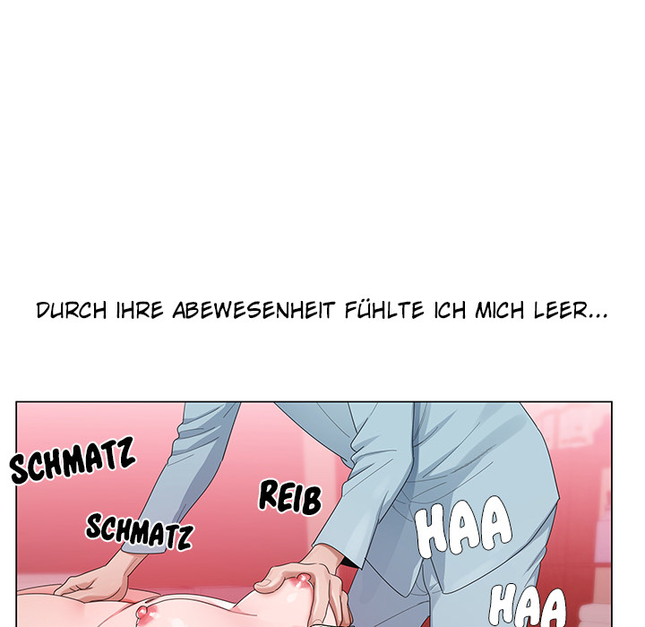 Der Körpervirtuose - episode 12 - 19