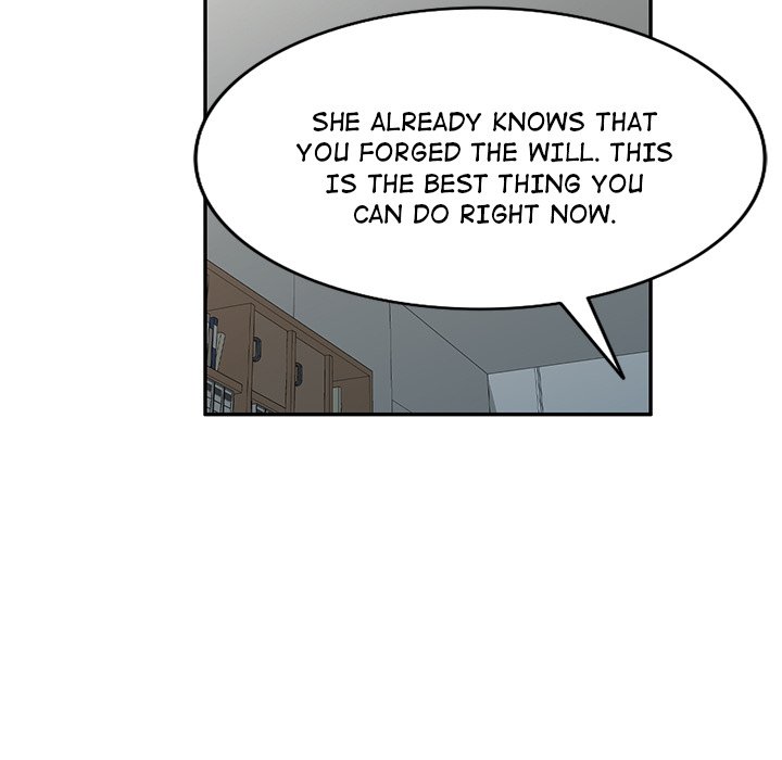 Long Drive - episode 26 - 4