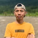 @hegarid