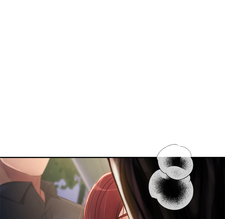 Das Anwohner-Komitee - episode 20 - 14