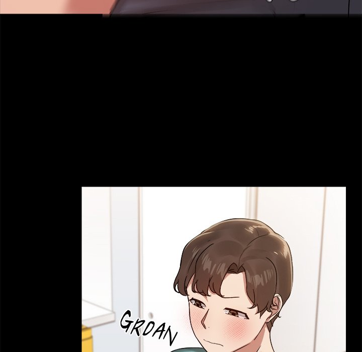 Boyfriend For Rent - episode 11 - 102